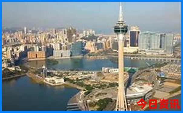 太原晋中有什么旅游景点